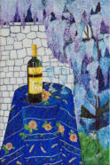 40 cms x 60 cms