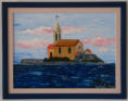 40 cms x 30 cms