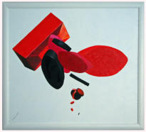 75 cms x 68 cms
