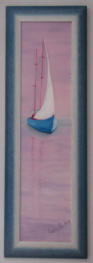 22 cms x 84 cms