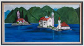 100 cms x 507 cms