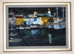 50 cms x 35 cms