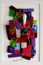 27 cms x 41 cms