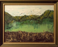 67 cms x 50 cms