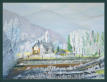 40 cms x 30 cms