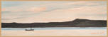 60 cms x 20 cms