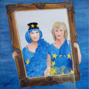 70 cms x 70 cms
