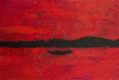 60 cms x 40 cms
