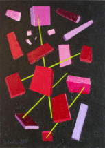 50 cms x 70 cms