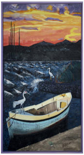 51 cm x 95 cm