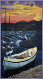 51 cm x 95 cm