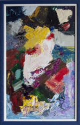 36 cm x 60 cm