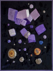 61 cm x 72 cm