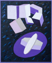 61 cm x 72 cm