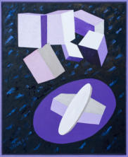 61 cm x 72 cm