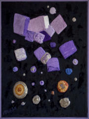 61 cm x 72 cm