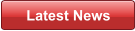 Latest News