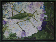 40 cm x 30 cm