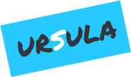 ursula