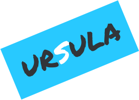 ursula