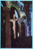 40 cms x 60 cms