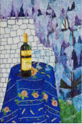 40 cms x 60 cms