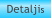 Detaljis