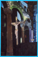 40 cms x 60 cms