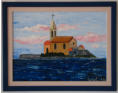 40 cms x 30 cms