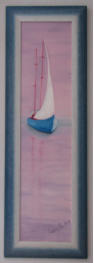 22 cms x 84 cms
