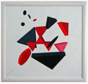 62 cms x 59 cms
