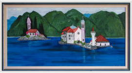 100 cms x 507 cms