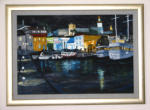 50 cms x 35 cms