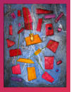 35 cms x 45 cms