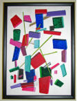 35 cms x 45 cms
