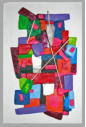 35 cms x 45 cms