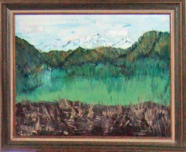 60 cms x 50 cms