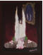 30 cms x 40 cms
