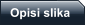 Opisi slika