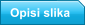Opisi slika