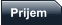 Prijem