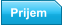 Prijem