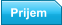 Prijem