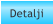 Detalji