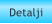 Detalji