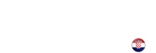 artist-ursula.com je sada raspoloiv na  hrvatskom
