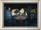 50 cms x 35 cms
