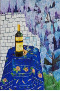 40 cms x 60 cms