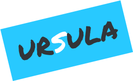 ursula