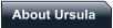 About Ursula